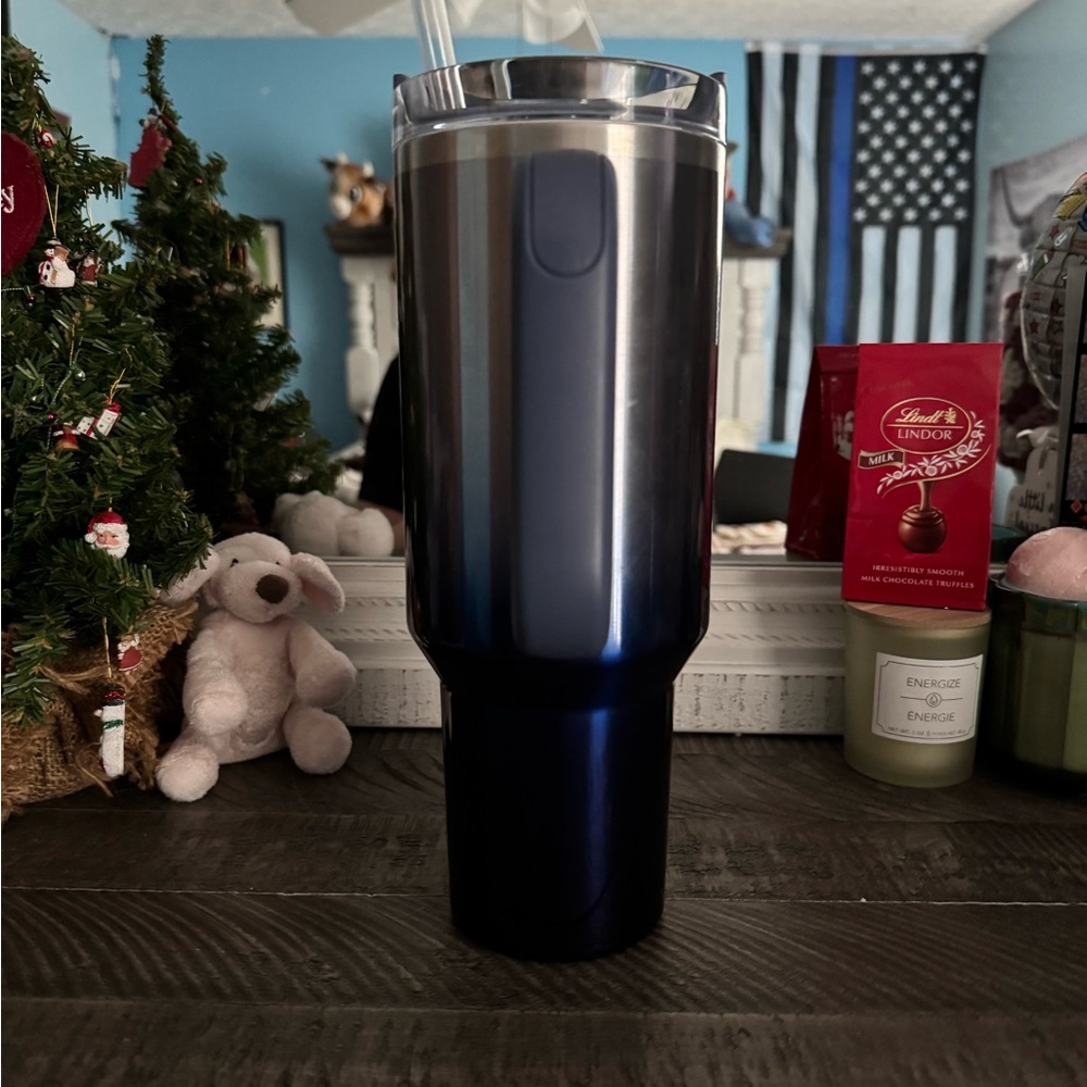 Stanley Qlencher - image 4